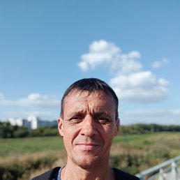 ���� �����, ������, 56 ��� - ��������� 4 ����� 2025