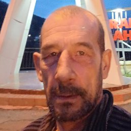 ������, ���������, 53 ����