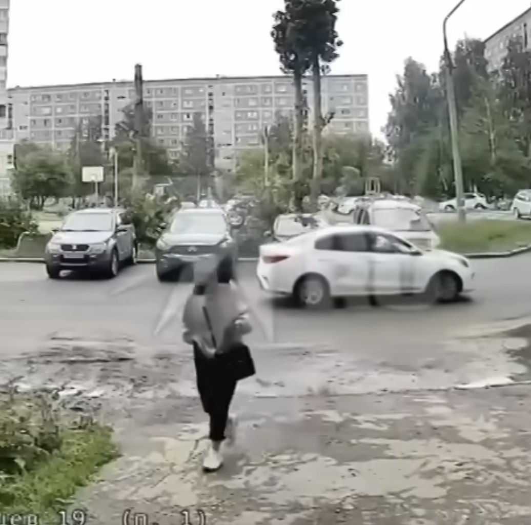 ���� ������ ��� ����� ����� ������������������ ������.������� ������������ � �������, ��� ����� �� ...