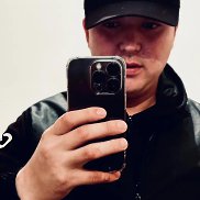 Адилет, 33 года, Алматы Адилет, 33 года, Алматы