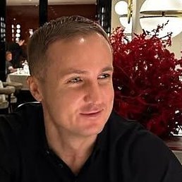 ����, �����-���������, 38 ���