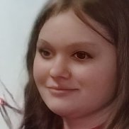 �����, 20 ���, ����
