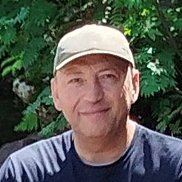 Вадим, 52 года, Салават Вадим, 52 года, Салават