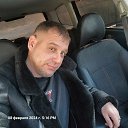 ���� �����, ����������� - ��������� 2 ����� 2024 � ������ ���� ����������