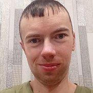 ������, 29 ���, ������