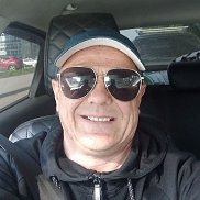 Вася, 45 лет, Москва Вася, 45 лет, Москва