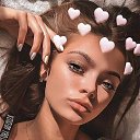 ���� ����, �����-��������� - ��������� 14 ������ 2023 � ������ ���� ����������