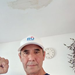 ���� �����, �������, 66 ��� - ��������� 12 �������� 2026