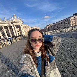 , 25 , 