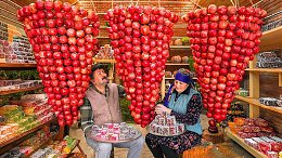 �������� ���������� ������� | ������� � ��������� ���������