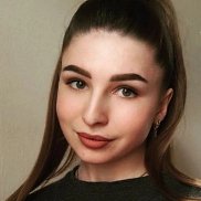 Валерия, 21 год, Челябинск Валерия, 21 год, Челябинск