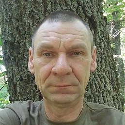 �����, �����, 49 ���