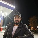 ���� �����, �����������, 38 ��� - ��������� 10 ����� 2026 � ������ ���� ����������