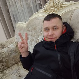 Ivan, 34 ����, ��������