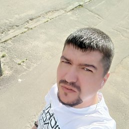 ���� ������, �����, 40 ��� - ��������� 12 ������� 2024