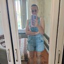���� �������, ����, 44 ���� - ��������� 6 ���� 2026
