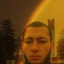 ���� ��� 07, ������, 25 ��� - ��������� 20 ������ 2024 � ������ ���� ����������