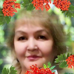 ���� ������, �����������, 25 ��� - ��������� 18 ������ 2024