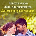 ���� ������, ����������� - ��������� 2 ��� 2026 � ������ ������ ��������
