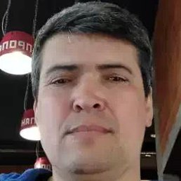 ������, �����-���������, 47 ���