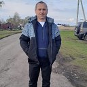 ���� ������, �������, 40 ��� - ��������� 30 ��� 2025 � ������ ���� ����������