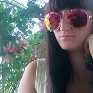 ����, 21 ���, ������