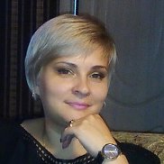 Надежда, 47 лет, Москва Надежда, 47 лет, Москва