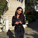 ���� ����, �������, 31 ��� - ��������� 19 ������� 2026 � ������ ���� ����������