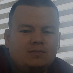 �����, ������, 31 ���