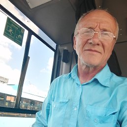 ���� ��������, �����-���������, 66 ��� - ��������� 17 ������� 2025