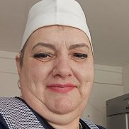 ����� ��������, 35 ���, ������-��-����