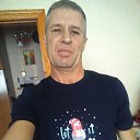 ���� ���������, ��������, 49 ��� - ��������� 5 ������ 2024