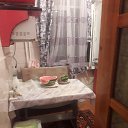 ���� �����, ������, 66 ��� - ��������� 23 ������� 2023