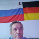 ���� Niko, ������, 62 ���� - ��������� 8 ������� 2023 � ������ ���� ����������