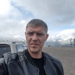 ���� ����, �����������, 40 ��� - ��������� 21 ������� 2025