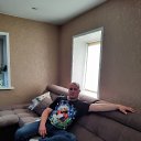 ���� �������, ������������, 45 ��� - ��������� 3 ��� 2025 � ������ ���� ����������