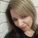 ���� ��������, �����, 48 ��� - ��������� 8 ������ 2026