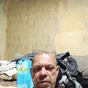 ���� ������, ������, 48 ��� - ��������� 27 ��� 2025 � ������ ���� ����������