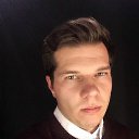 ���� ������, ��������, 32 ���� - ��������� 15 ������ 2026 � ������ ���� ����������