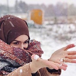 ���� Ayegl, ���, 34 ���� - ��������� 28 ������� 2023