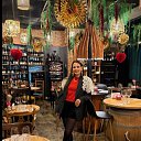 ���� Vika, ���� - ��������� 16 ������� 2026 � ������ ���� ����������