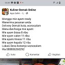 ���� Taufik Taufik, ��������, 22 ���� - ��������� 12 �������� 2025 � ������ ���� ����������