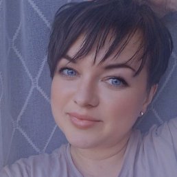 ��������, �����, 35 ���