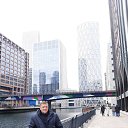 ���� ���������, ������ ��������, 57 ��� - ��������� 14 ������ 2024 � ������ ������� ������ 2024�