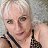 ���� Adalinda, ��������, 46 ��� - ��������� 16 ������� 2026