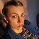 ���� �������, �������������, 42 ���� - ��������� 1 ���� 2025 � ������ ������ ��������