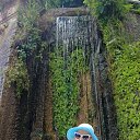 ���� ��������, ������� - ��������� 19 ���� 2026 � ������ ���� ����������