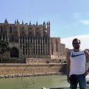 ���� Ian, ����� - ��������� 3 ����� 2025 � ������ ���� ����������