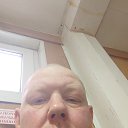 ���� ����� ������, ������, 49 ��� - ��������� 12 ������ 2024 � ������ ���� ����������