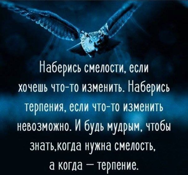   - 30  2024  08:35